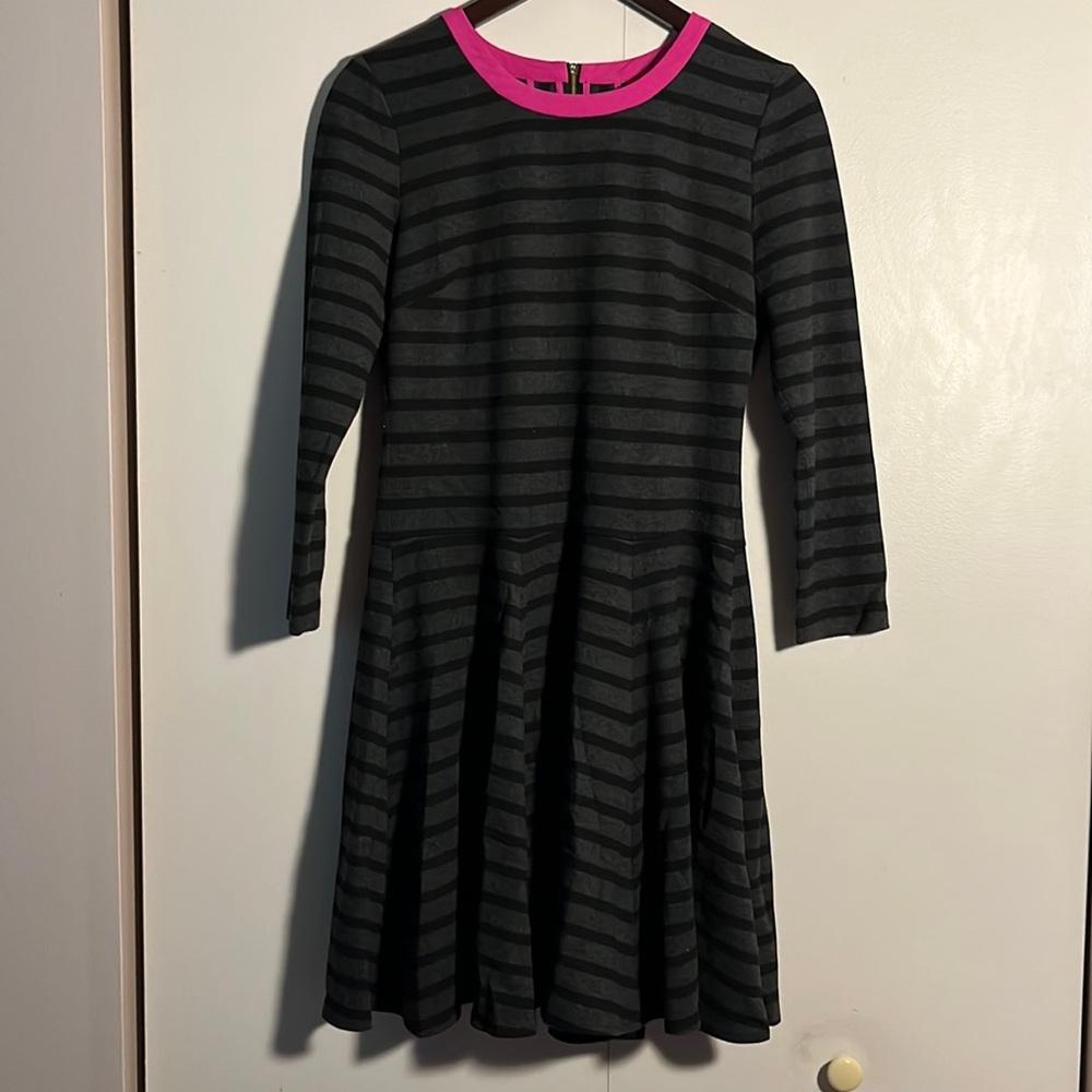 RED By Saks Fifth Avenue Dress